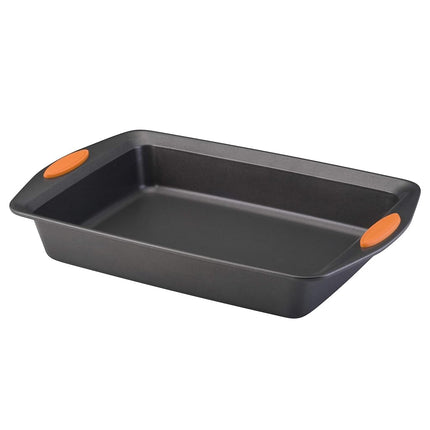 Rachael Ray Oven Lovin' Rectangle Nonstick Bakewar