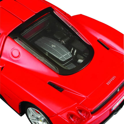 Maisto Assembly Line 1:24 Ferrari Enzo - Colors May Vary (39964-00000222)
