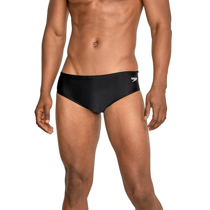 Speedo Slip de bain homme Standard Eco Prolt Uni Adulte