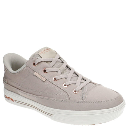 Skechers Women's Arch Fit Arcade - Arcata Trainers