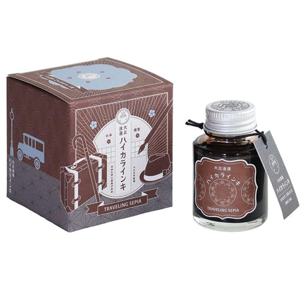 Teranishi Science Industry TRH-40ML-T73 Guitar Tai