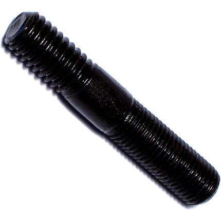 Hard-to-Find Fastener 014973217174 Automotive Stud