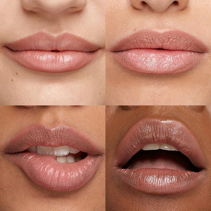 KIKO Milano Creamy Colour Comfort Lip Liner 04 | Lip Liner with Long Hold