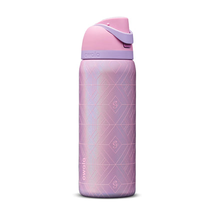 Owala Wicked FreeSip Insulated Stainless Steel Wat