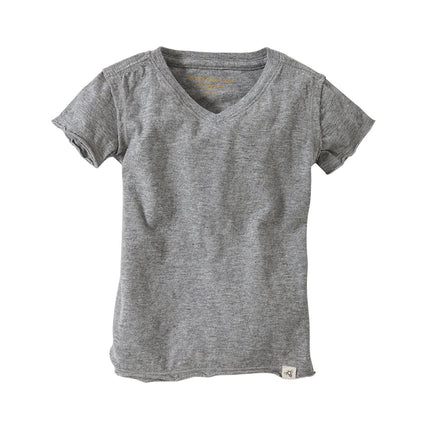 Burt's Bees Baby Baby Organic Short Sleeve Reverse