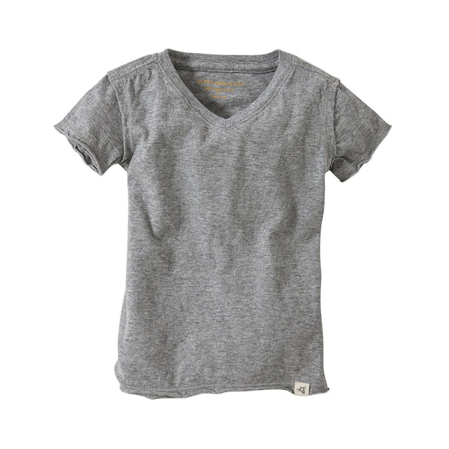Burt's Bees Baby Baby Organic Short Sleeve Reverse