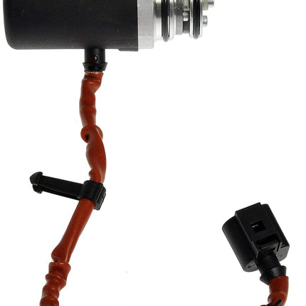 Dorman - OE Solutions 699-009 AOC All Wheel Drive Coupling Oil Pump
