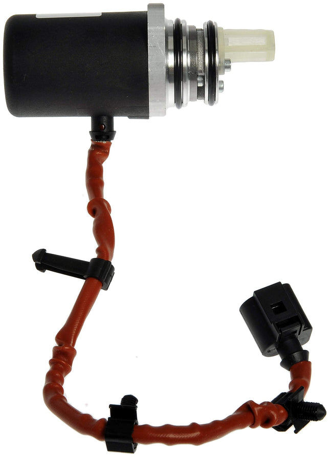 Dorman - OE Solutions 699-009 AOC All Wheel Drive Coupling Oil Pump