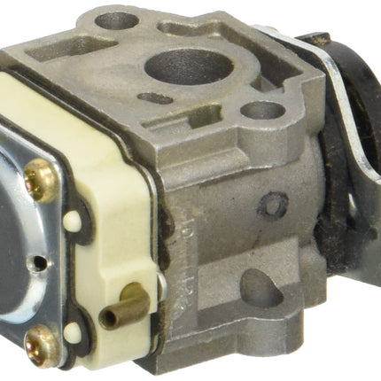 Hitachi 6690622 WYJ-10 Carburetor Assembly
