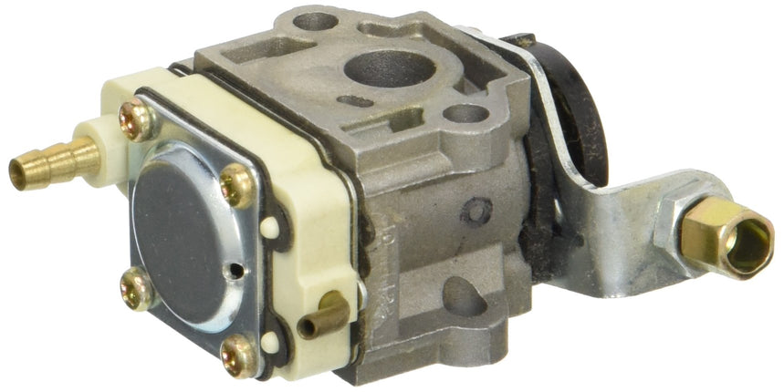 Hitachi 6690622 WYJ-10 Carburetor Assembly