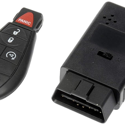 Dorman 99361 Key Fob