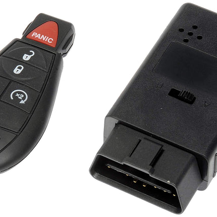 Dorman 99361 Key Fob