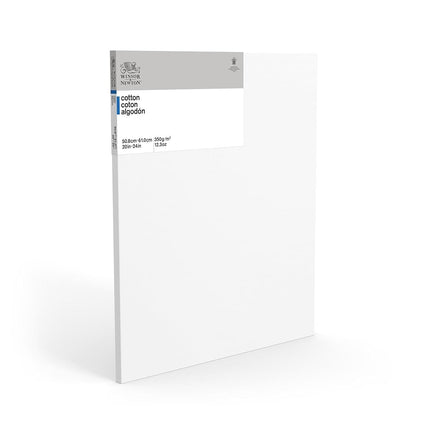 Winsor & Newton 20 x 24-Inch Classic Cotton Tradit