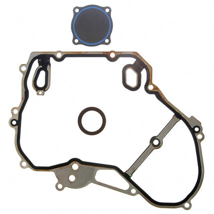 Fel-Pro TCS46041 Timing Cover Set