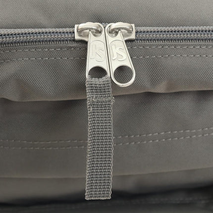 Jansport JS0A4NVC7H6 Union Pack Graphite Grey