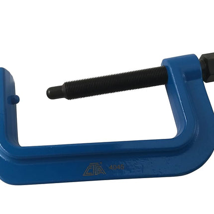 CTA Tools 4045 Torsion Bar Large Size - Compatible with GM