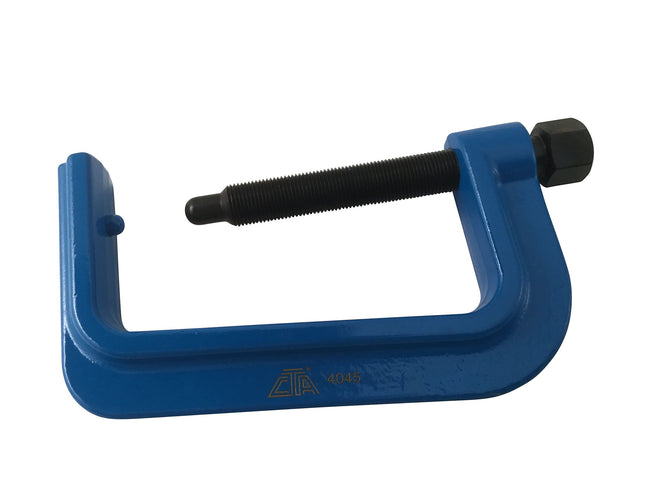 CTA Tools 4045 Torsion Bar Large Size - Compatible