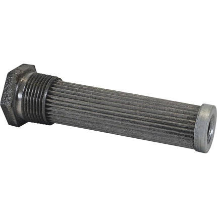 Buyers Products SW1501003 Thru-Wall Sump Strainer 