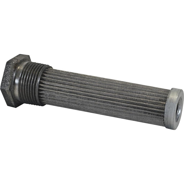 Buyers Products SW1501003 Thru-Wall Sump Strainer 
