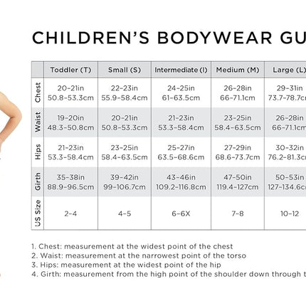 Capezio Youth Short Sleeve Leotard, Lavender-Int 6/8