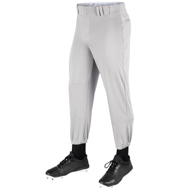 CHAMPRO Traditional Fit Triple Crown Classic Baseb