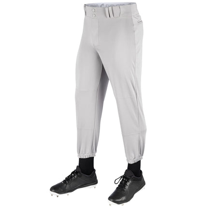 CHAMPRO Boys Triple Crown Classic Baseball Pant, G