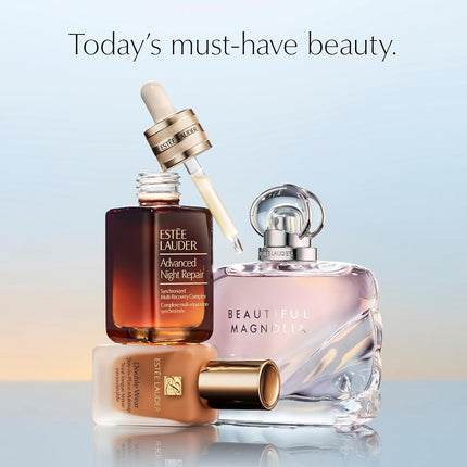 Estée Lauder Double Wear 24-Hour Maximum Cover Camouflage Foundation for Face and Body SPF 15 | Full Coverage | Covers Scars & Tattoos, 30 ml