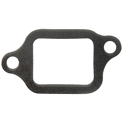 Fel-Pro 35552 Water Pump Gasket Set