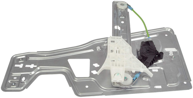 Dorman 748-516 Rear Driver Side Power Window Regul