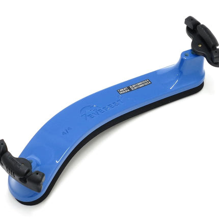 Everest Spring Collection Blue Violin 4/4 - 3/4 Ad