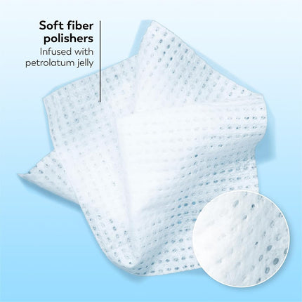 Olay Daily Facials Hydrating Cleansing Cloths, Moisturizing Makeup Remover, 66 Count