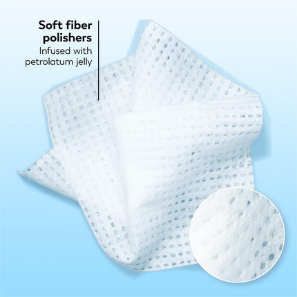 Olay Daily Facials Hydrating Cleansing Cloths, Moisturizing Makeup Remover, 66 Count