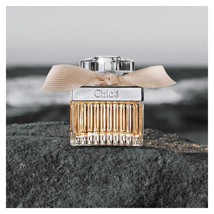 Chloe Cloe Eau de Parfum Spray, 50ml