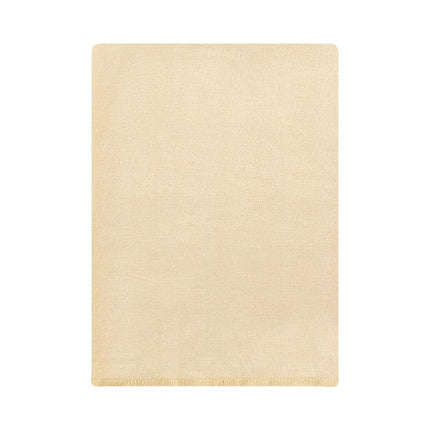 Hudson Baby Lots de langes en flanelle de coton unisexe pour bébé, motifs végétaux, taille unique
