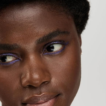 Stila Stay All Day ArtiStix Graphic Liner