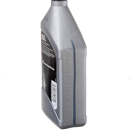 PWR TRIM/STEER FLUID QUART by Boating Accessories