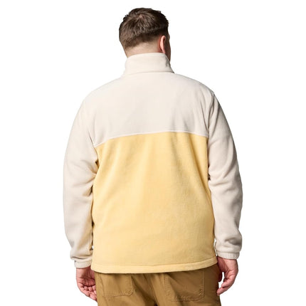 Columbia Men's Steens Mountain Full Zip 2.0 Fleece