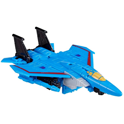 Tra Gen Legacy Ev Core Thundercraker