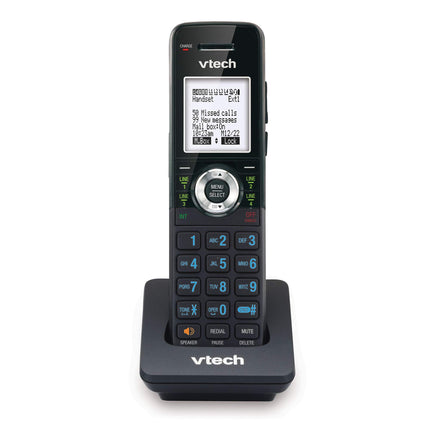 AM18047 VTech Accessory Handset for VTech AM18447 