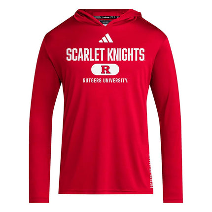 adidas Men's NCAA Designed for Training Lightweigh