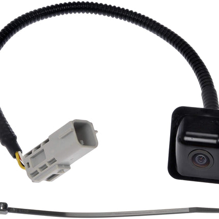 Dorman 591-000 Park Assist Camera for Select Buick
