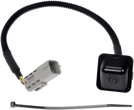 Dorman 591-000 Park Assist Camera for Select Buick