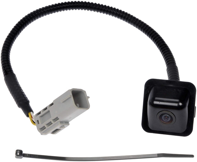 Dorman 591-000 Park Assist Camera for Select Buick