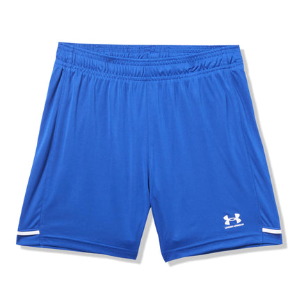 Under Armour boys Challenger Shorts Shorts, (400) 