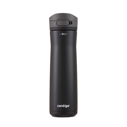 Contigo Jackson Chill 2.0 Stainless Steel Water Bo
