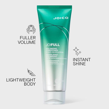 Joico Joifull Volumizing Conditioner 250 ml
