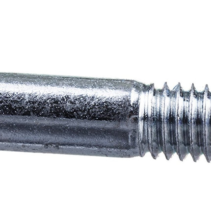 Bosch Parts 2914551189 Screw