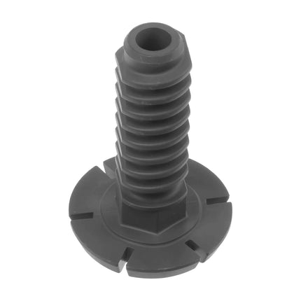 Bosch 309696-32872 Dishwasher Stand 00609843