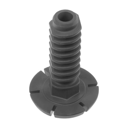 Bosch 309696-32872 Dishwasher Stand 00609843