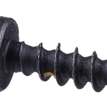 Dremel Parts 2914201664 Screw